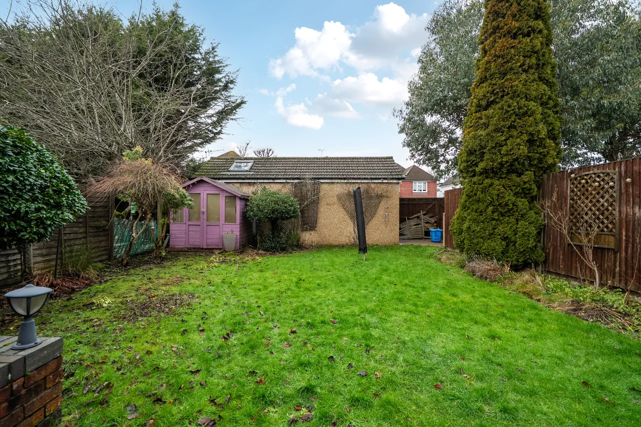 Addington Road, South Croydon, CR2, photo 12