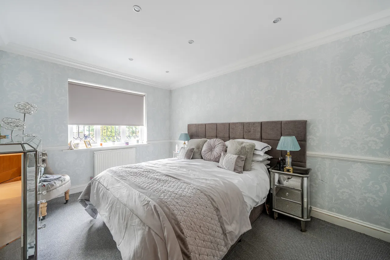 Addington Road, South Croydon, CR2, photo 4
