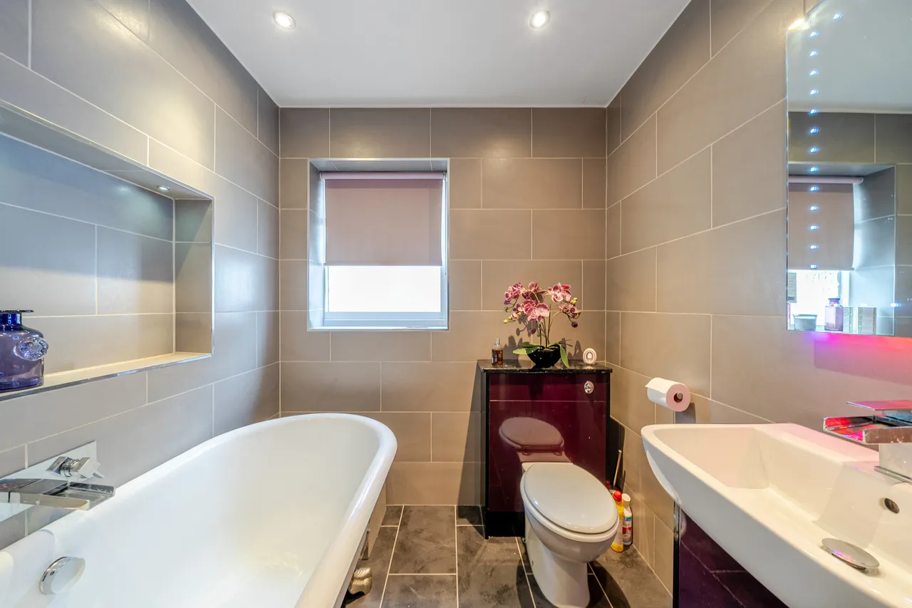 Addington Road, South Croydon, CR2, photo 7