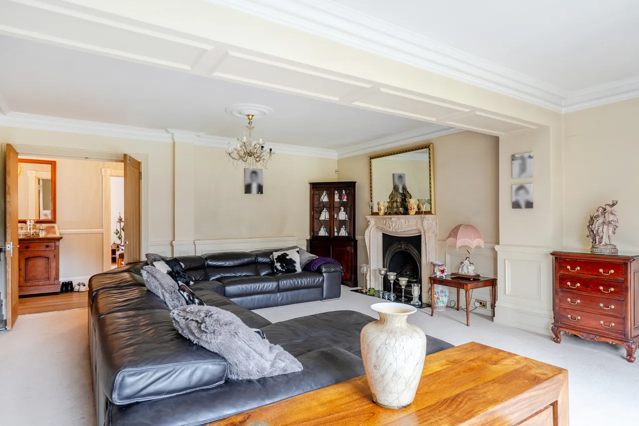 Addington Road, South Croydon, CR2, photo 10
