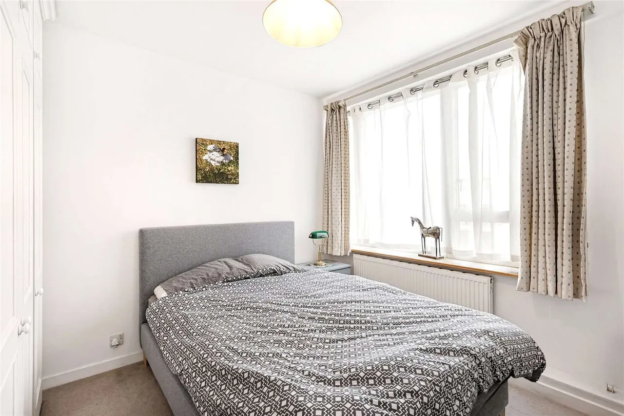 John Islip Street, London, SW1P, photo 6