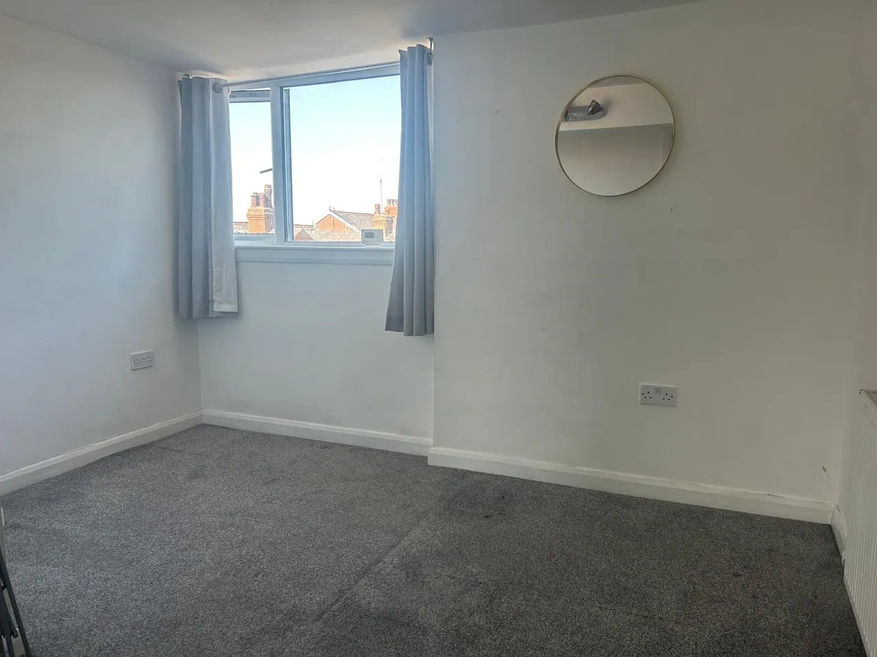 St. Patricks Road South, Lytham St Annes, FY8, photo 4