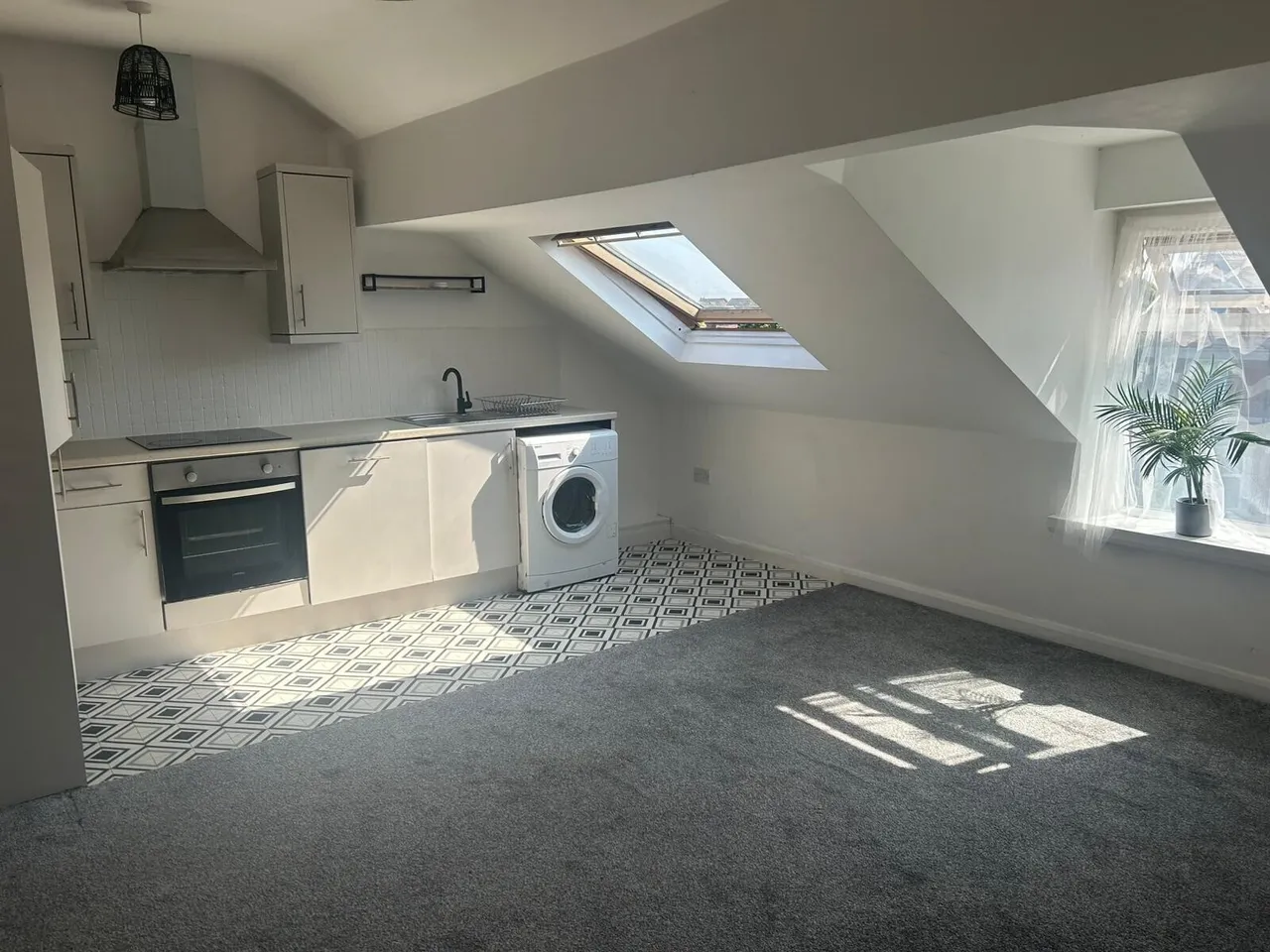 St. Patricks Road South, Lytham St Annes, FY8, photo 2