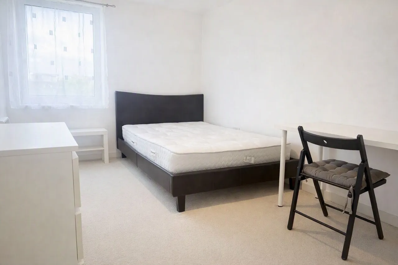 Admiralty Quarter, PO1, photo 4