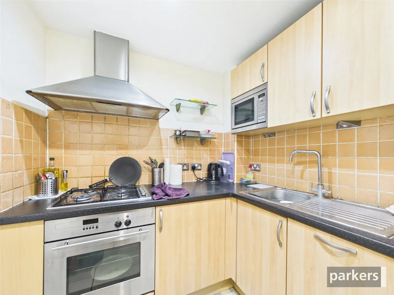 Cheapside, Reading, RG1, photo 4