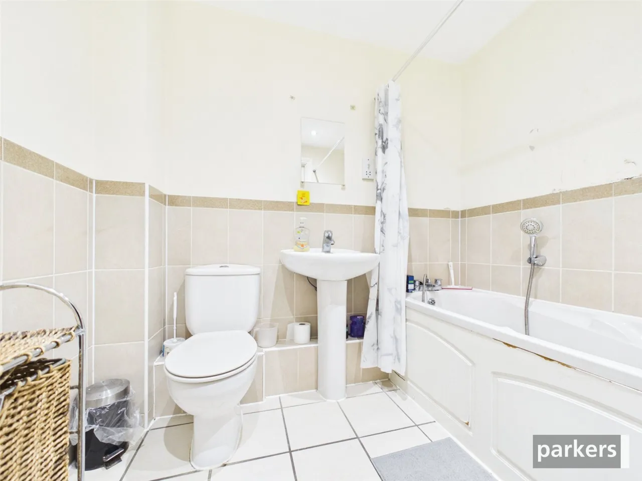 Cheapside, Reading, RG1, photo 8