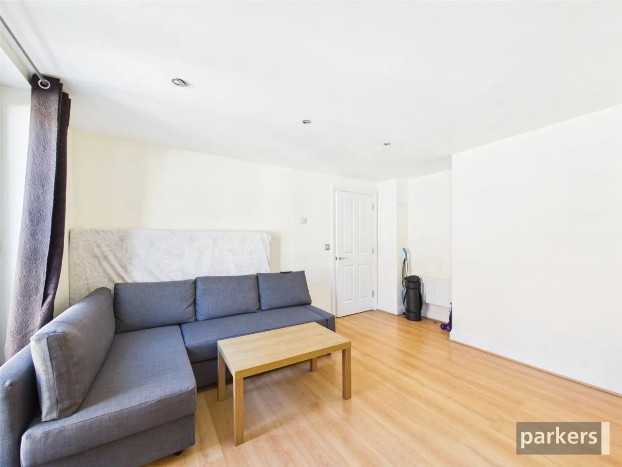 Cheapside, Reading, RG1, photo 5