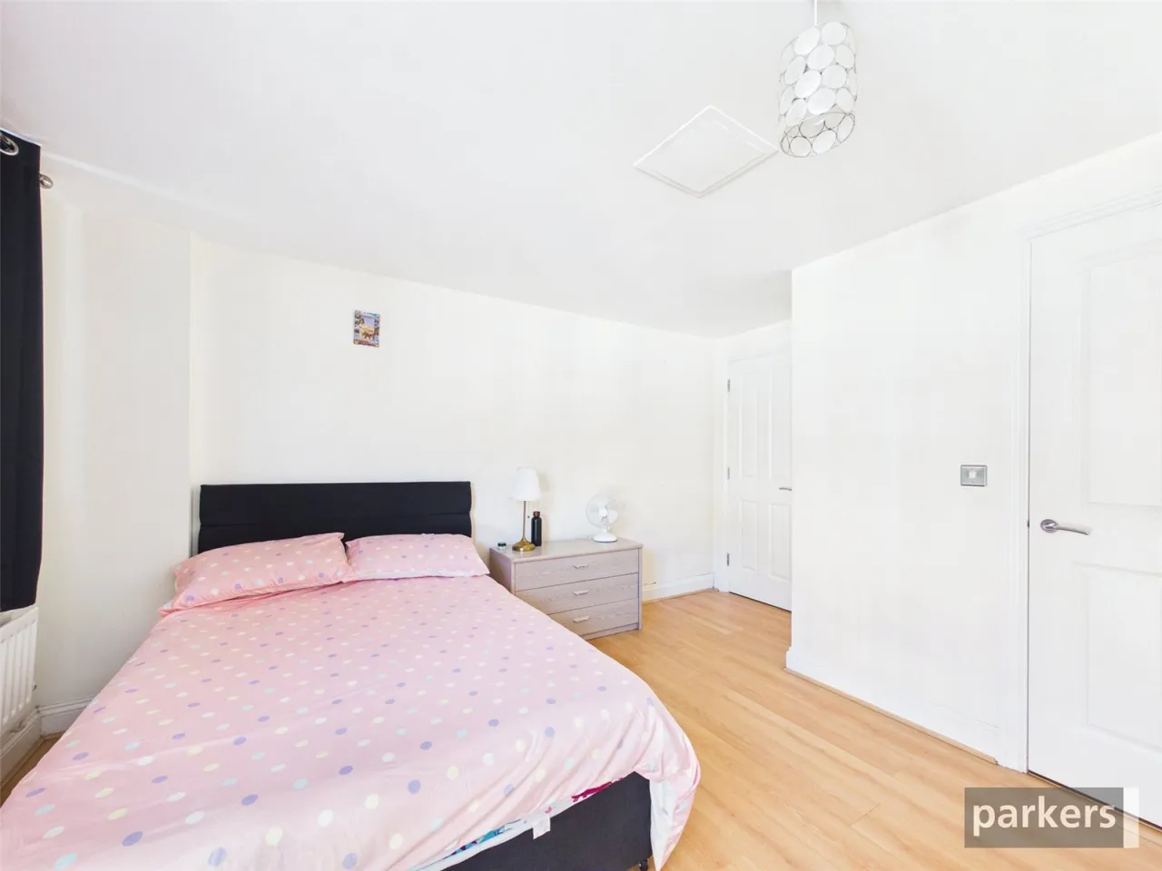 Cheapside, Reading, RG1, photo 3