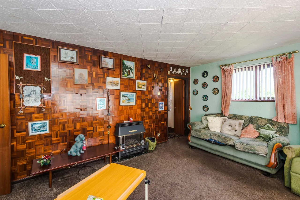 Heathmoor Avenue, Lowton, Warrington, Warrington, WA3 1HP, photo 12