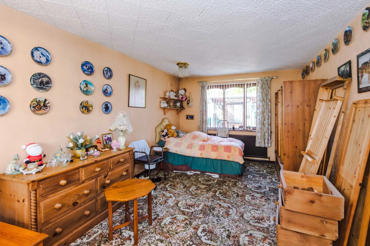 Heathmoor Avenue, Lowton, Warrington, Warrington, WA3 1HP, photo 17
