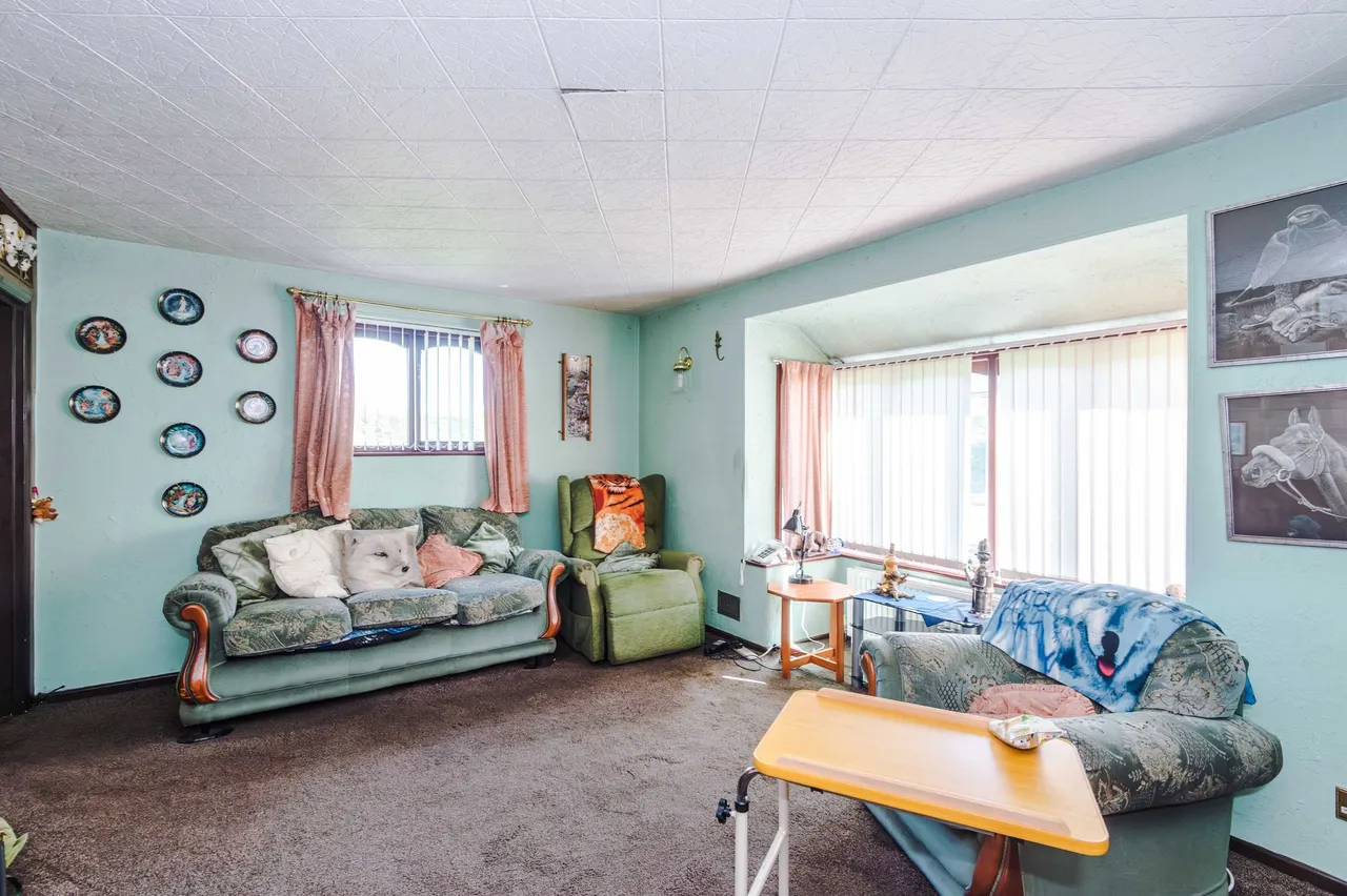 Heathmoor Avenue, Lowton, Warrington, Warrington, WA3 1HP, photo 7