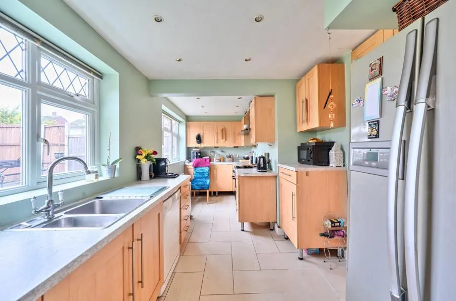 Borrowdale Avenue, Dunstable, LU6, photo 3