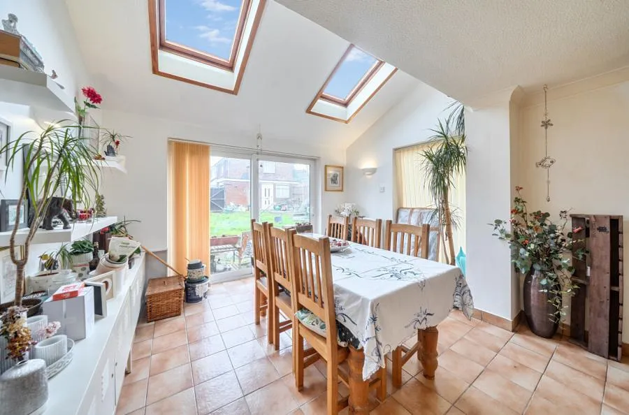 Borrowdale Avenue, Dunstable, LU6, photo 4