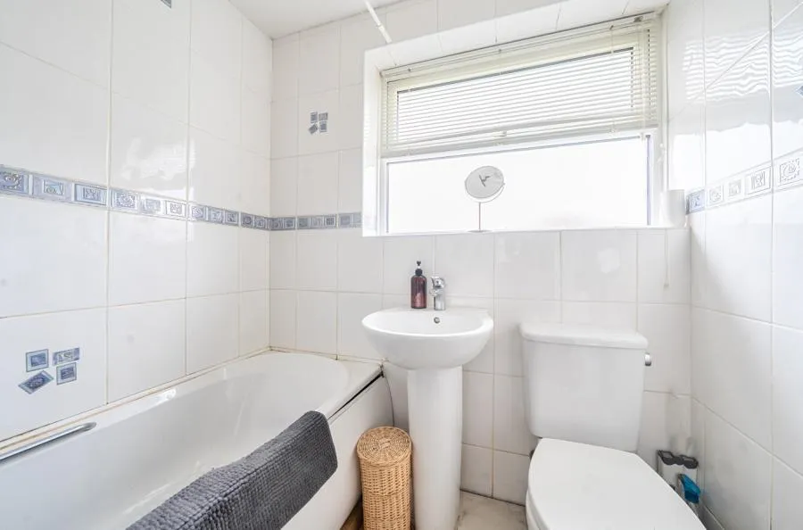 Borrowdale Avenue, Dunstable, LU6, photo 10