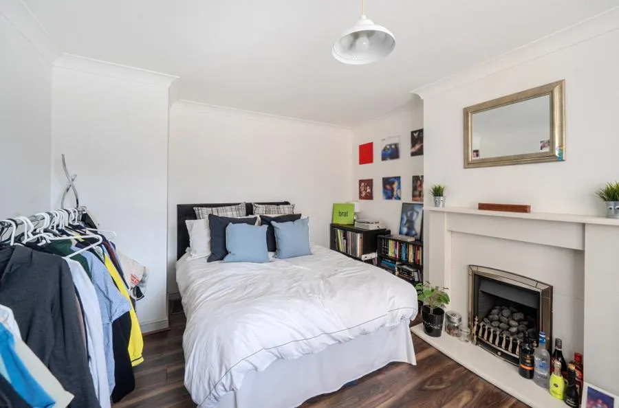 Borrowdale Avenue, Dunstable, LU6, photo 5