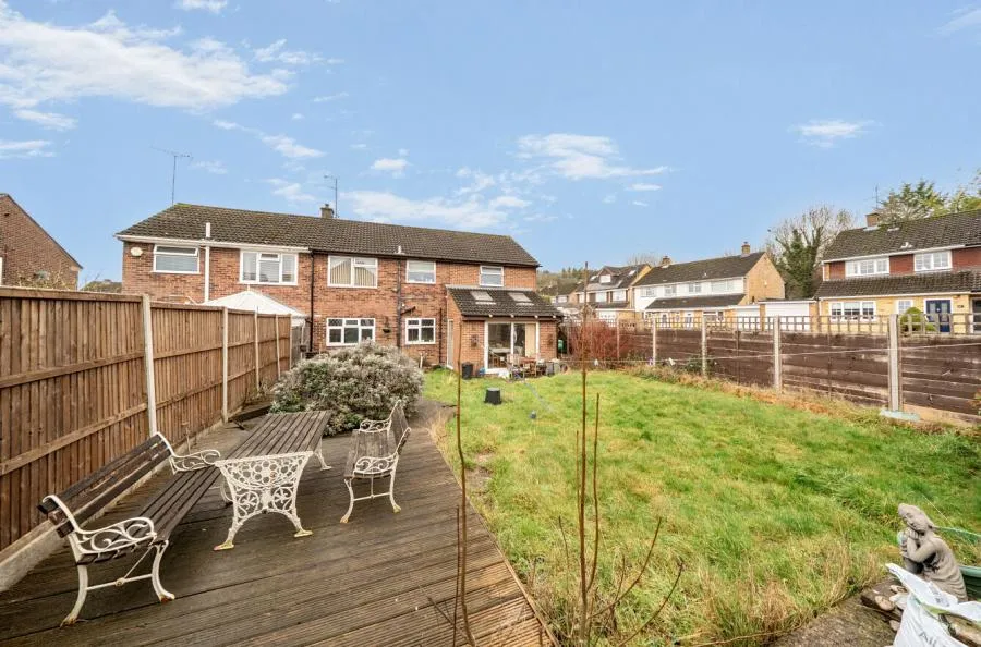 Borrowdale Avenue, Dunstable, LU6, photo 11