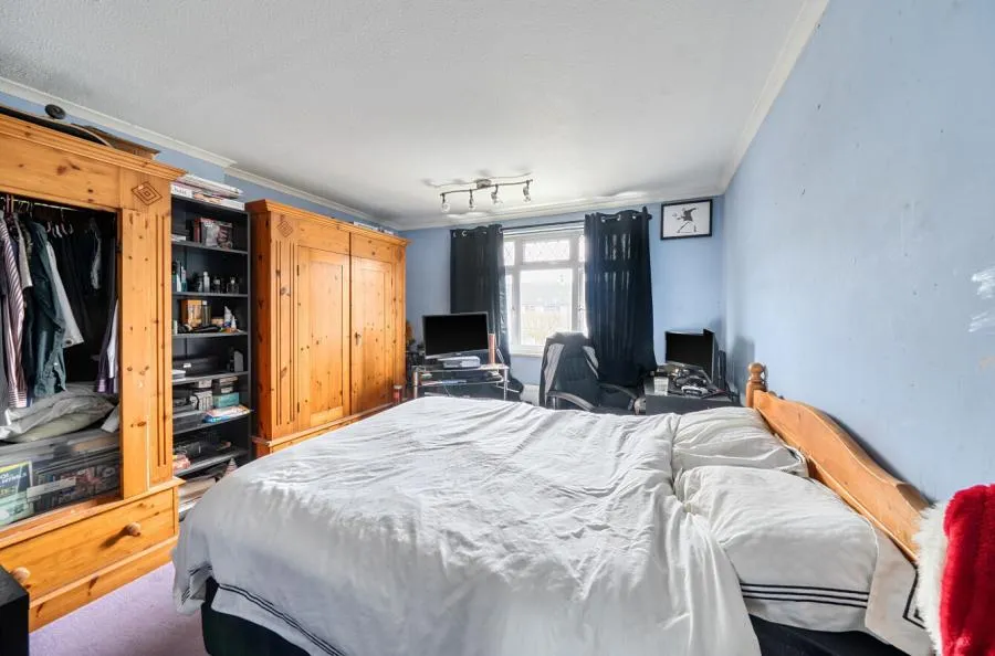 Borrowdale Avenue, Dunstable, LU6, photo 8