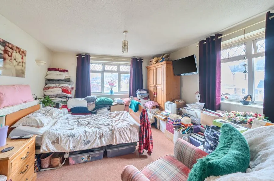 Borrowdale Avenue, Dunstable, LU6, photo 6
