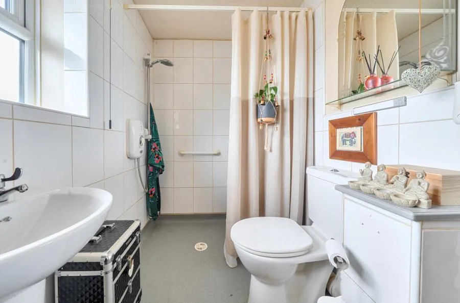 Borrowdale Avenue, Dunstable, LU6, photo 7