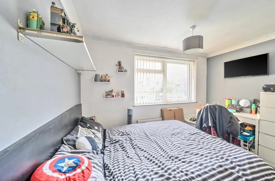 Borrowdale Avenue, Dunstable, LU6, photo 9