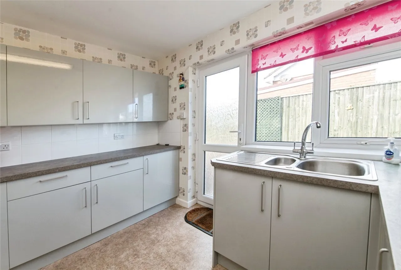Ellwood Road, Exmouth, EX8, photo 10