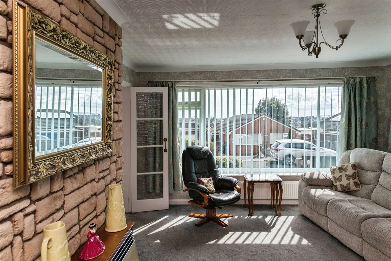 Ellwood Road, Exmouth, EX8, photo 9