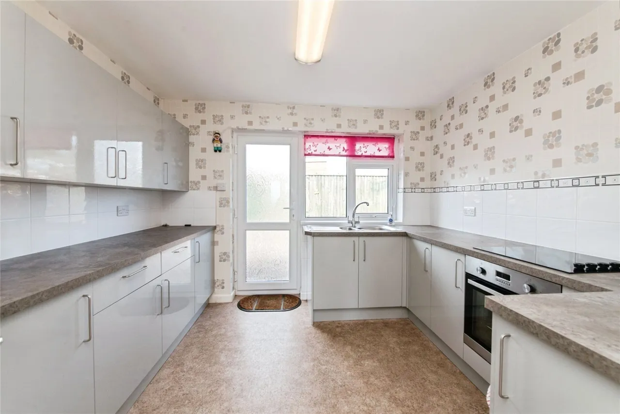 Ellwood Road, Exmouth, EX8, photo 3