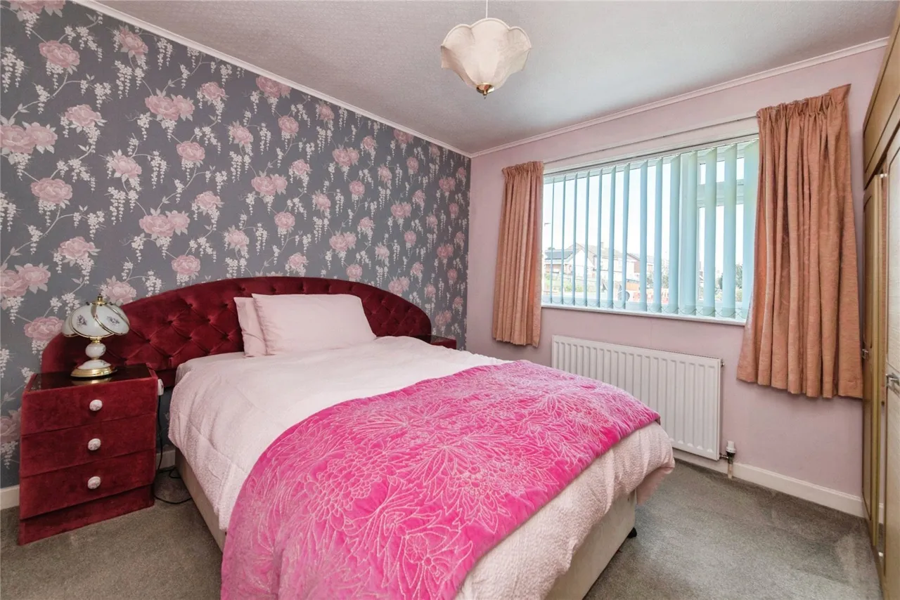 Ellwood Road, Exmouth, EX8, photo 8