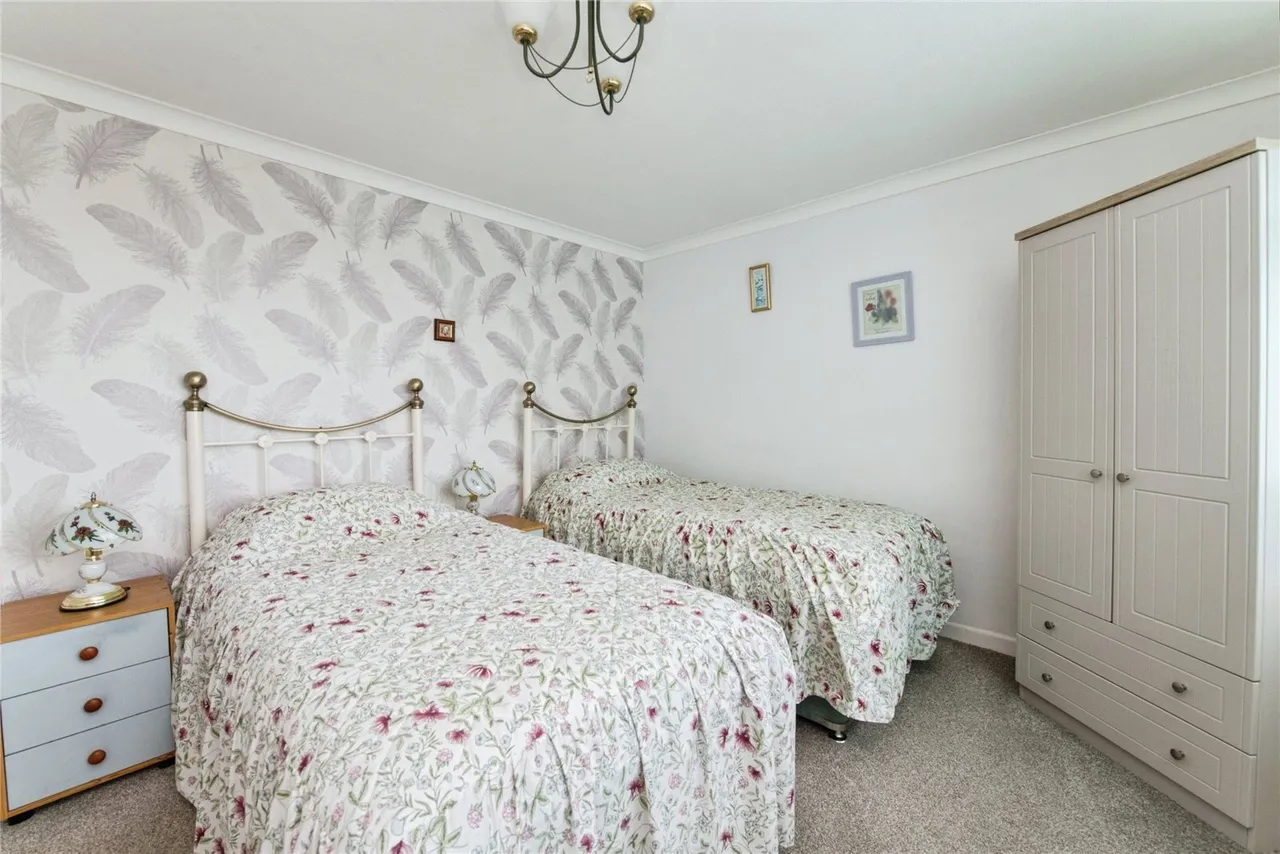 Ellwood Road, Exmouth, EX8, photo 7