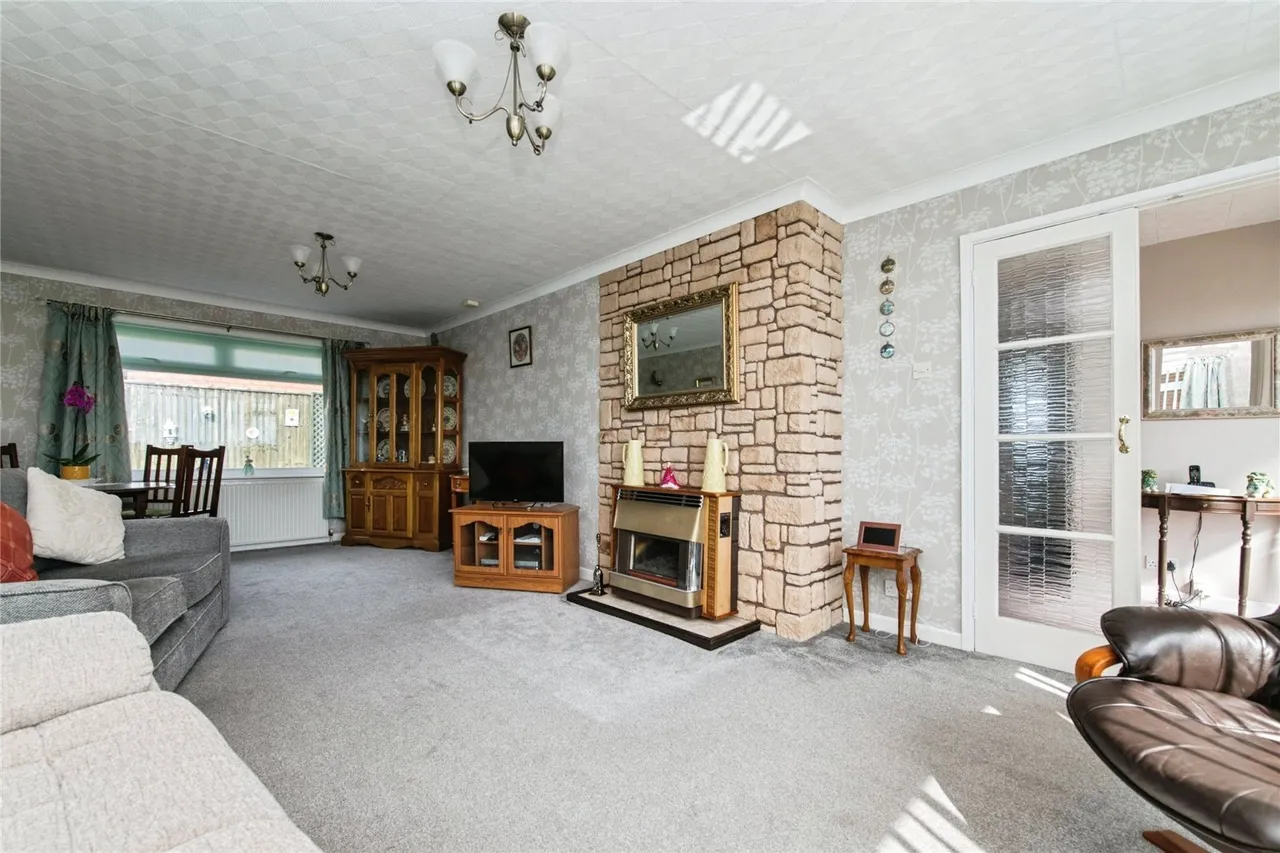 Ellwood Road, Exmouth, EX8, photo 4