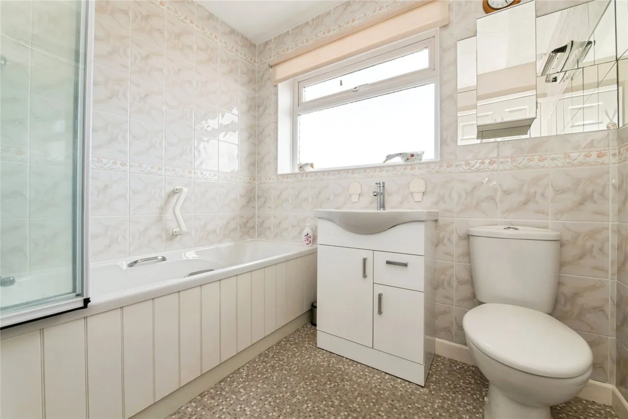 Ellwood Road, Exmouth, EX8, photo 5