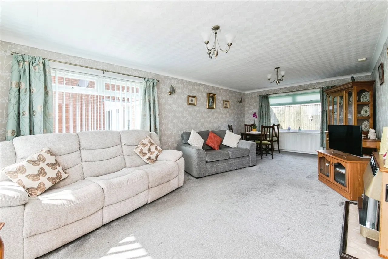 Ellwood Road, Exmouth, EX8, photo 2