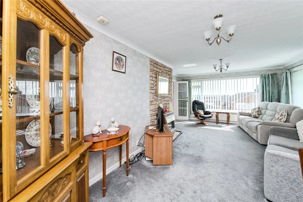 Ellwood Road, Exmouth, EX8, photo 6