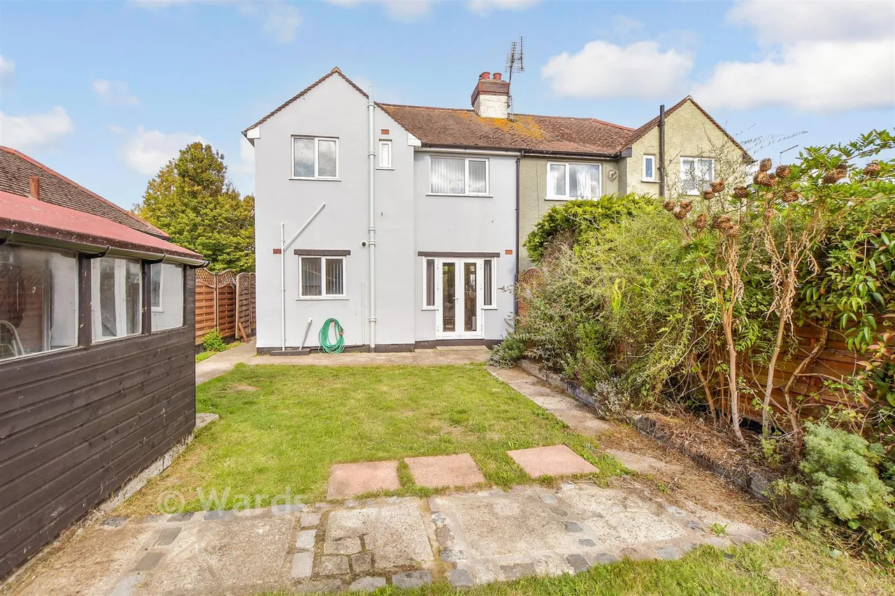 St. John's Road, Whitstable, CT5, photo 11