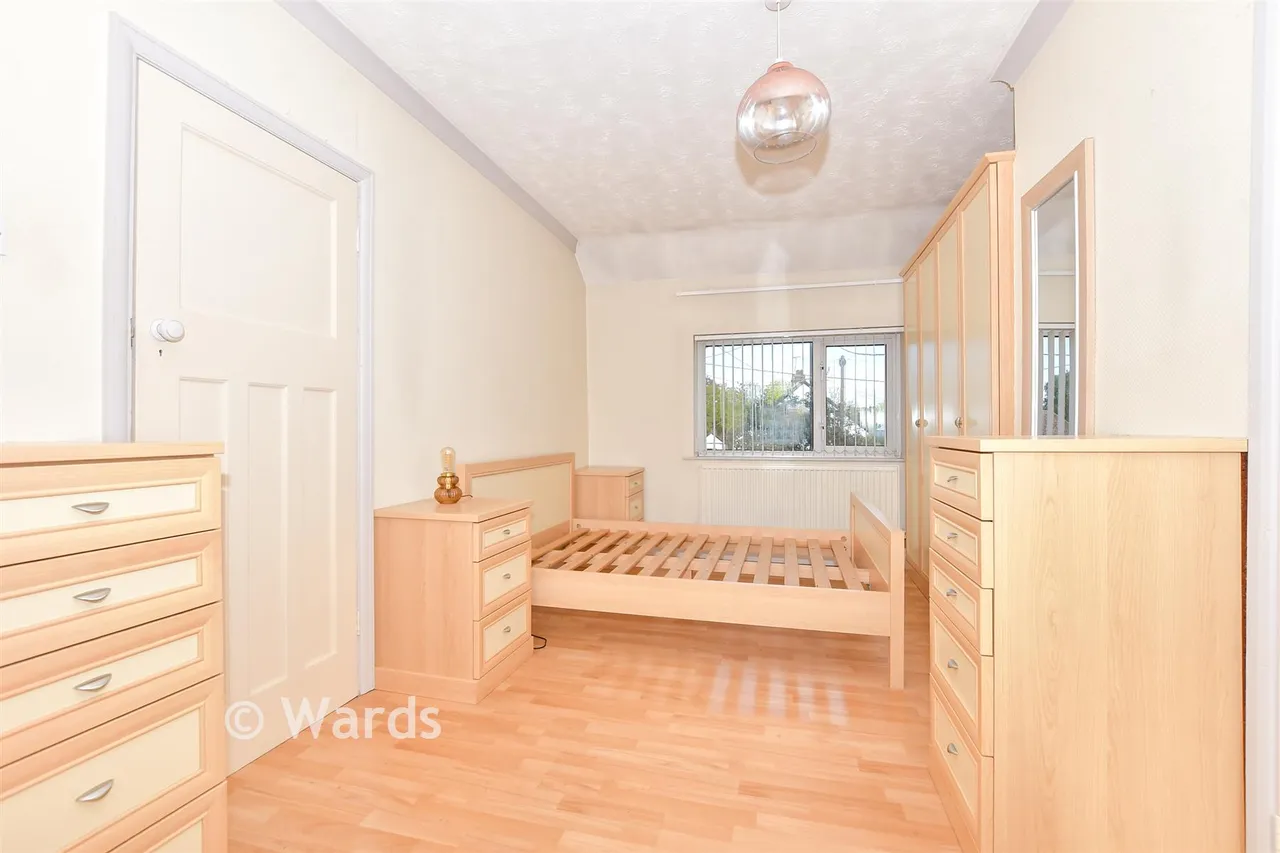 St. John's Road, Whitstable, CT5, photo 5