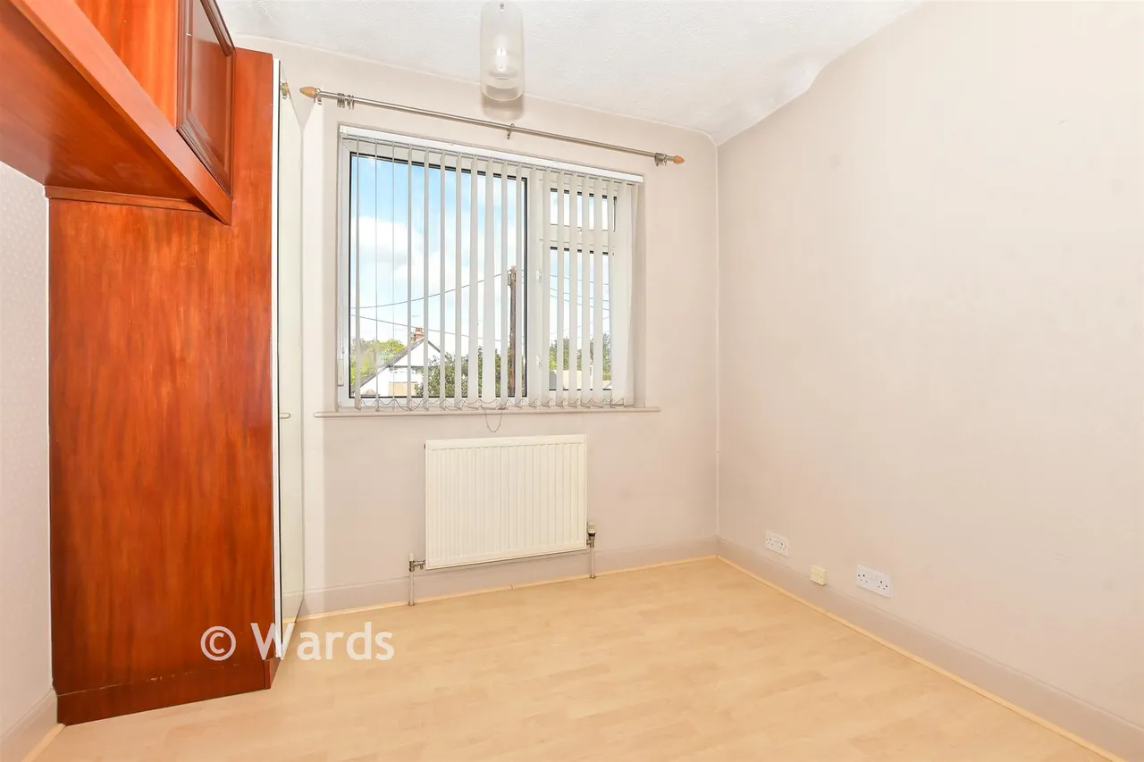 St. John's Road, Whitstable, CT5, photo 7
