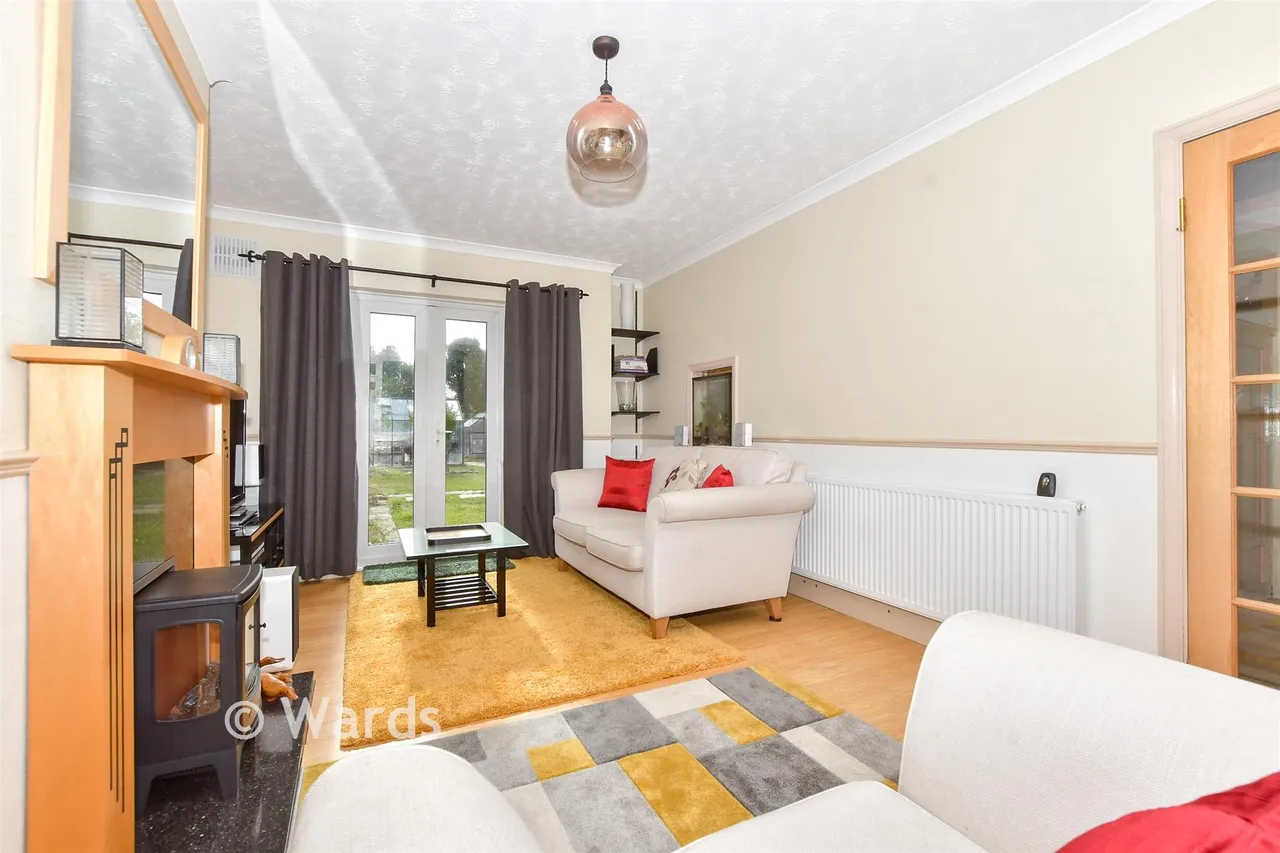 St. John's Road, Whitstable, CT5, photo 2