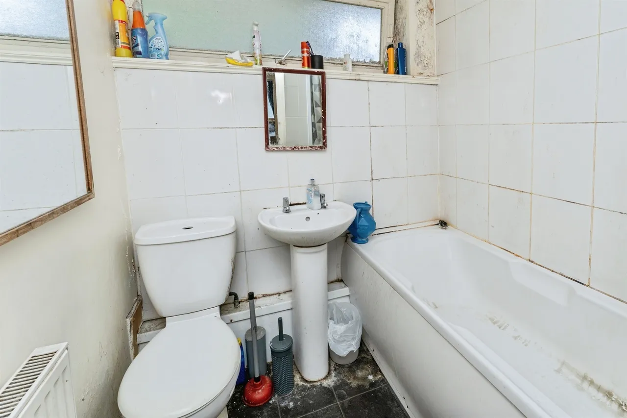 Wellington Place, Chester, CH1, photo 12