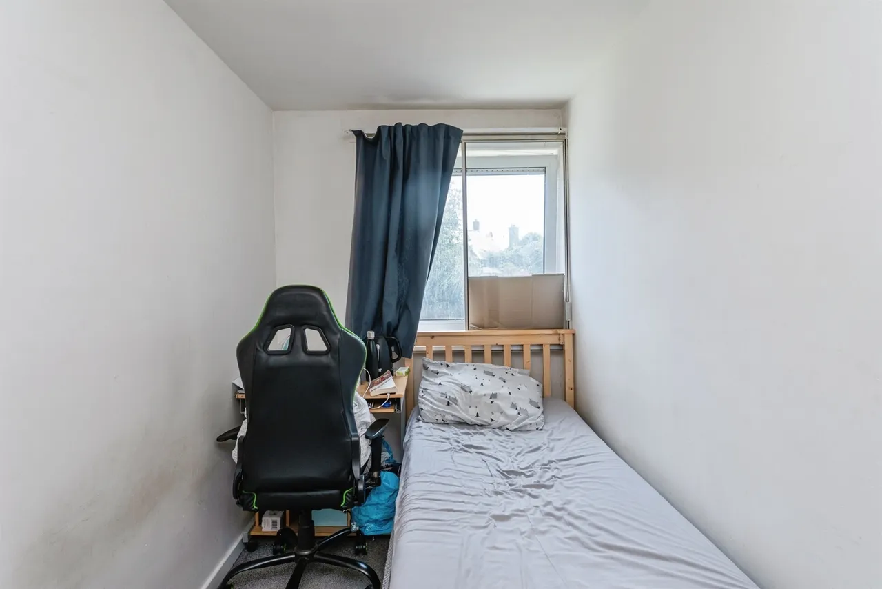 Wellington Place, Chester, CH1, photo 9
