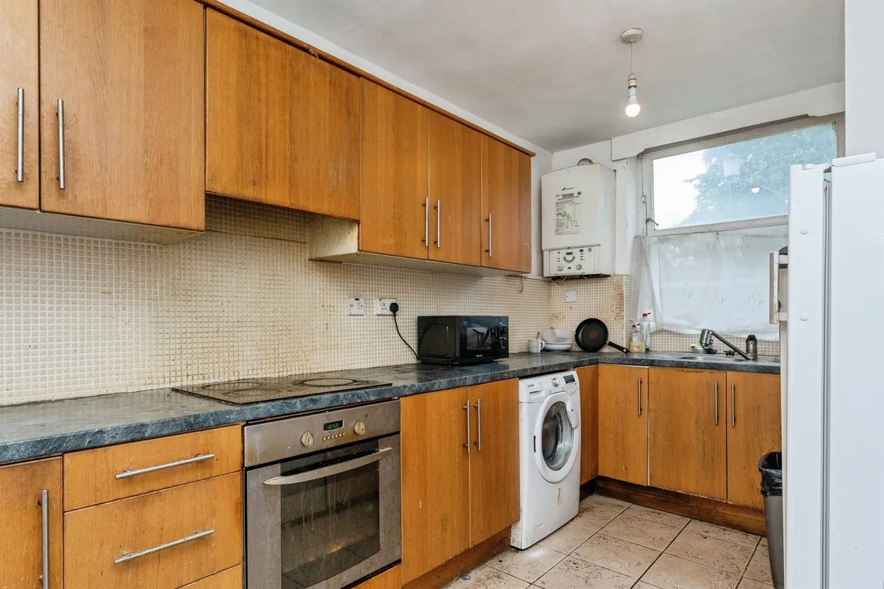 Wellington Place, Chester, CH1, photo 5