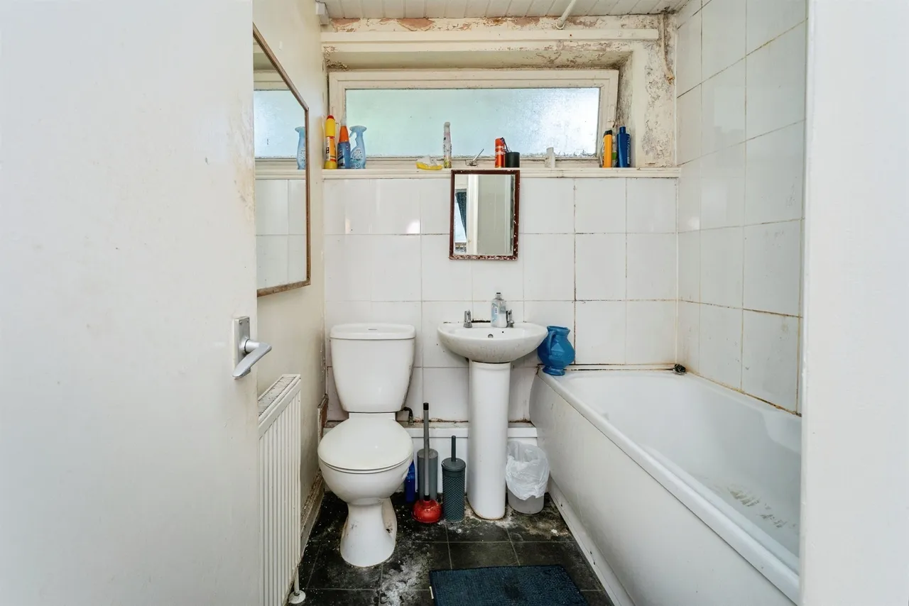 Wellington Place, Chester, CH1, photo 11