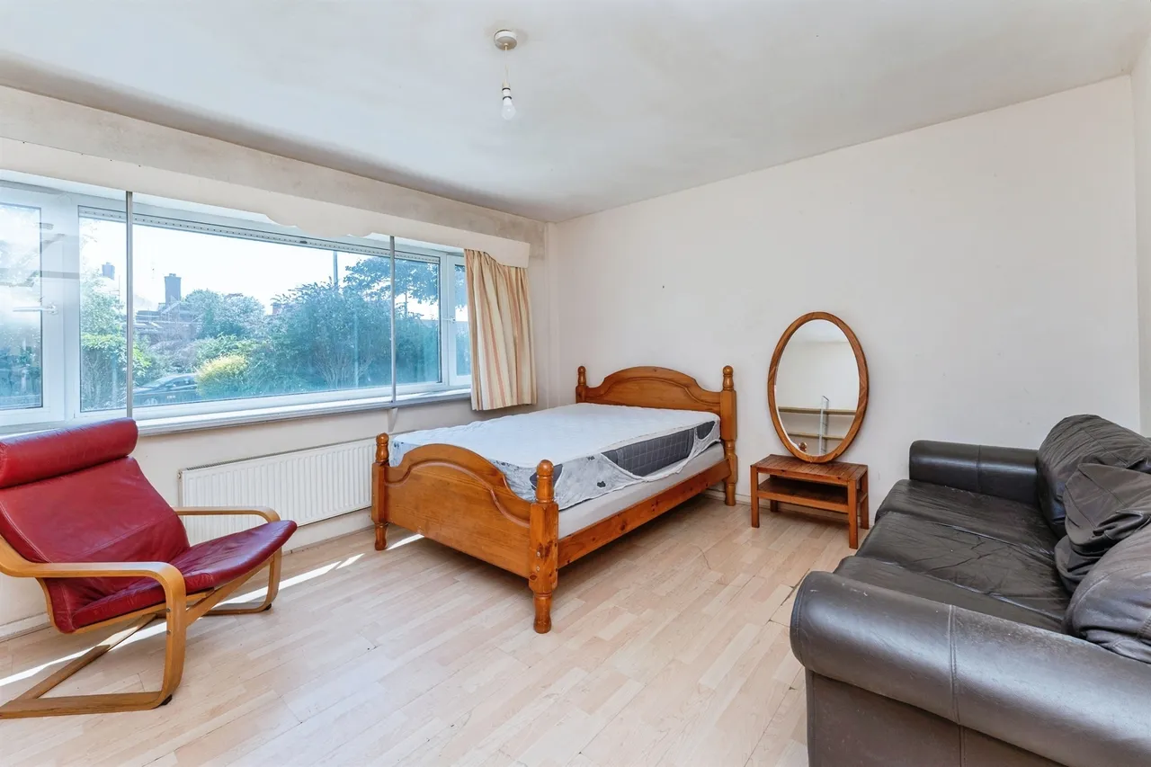 Wellington Place, Chester, CH1, photo 8