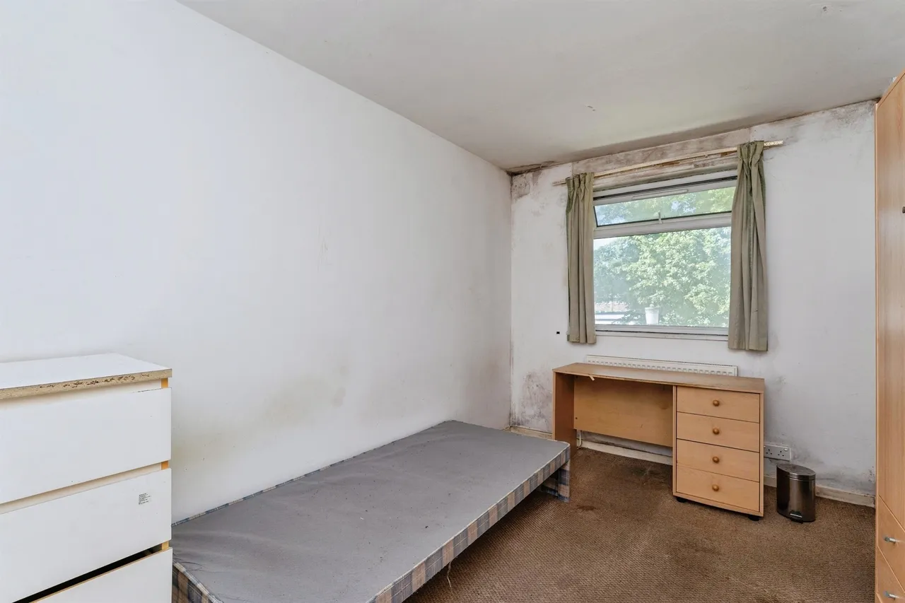 Wellington Place, Chester, CH1, photo 14