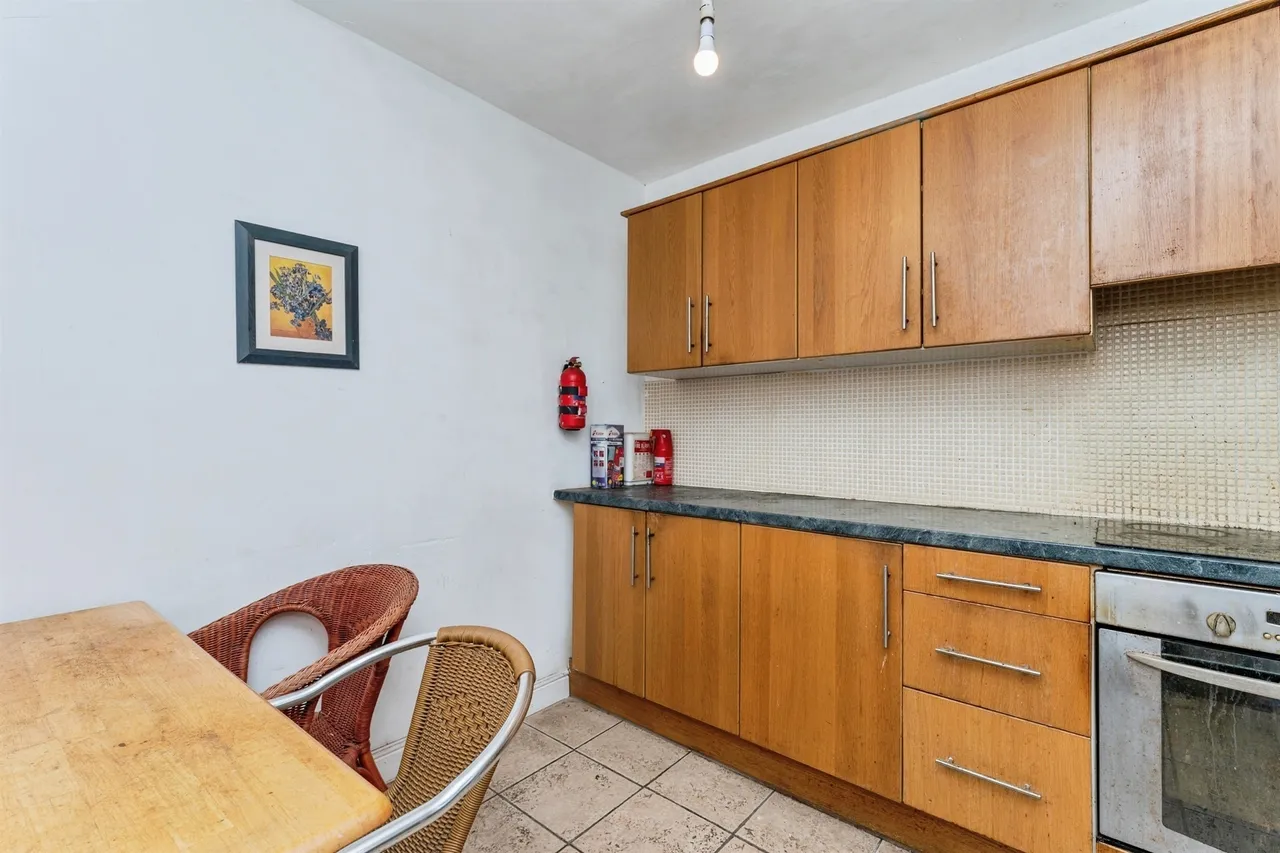 Wellington Place, Chester, CH1, photo 6