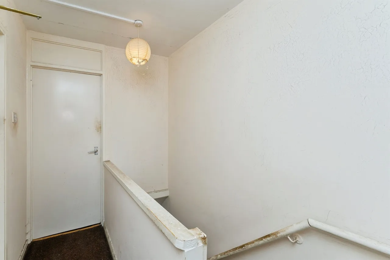 Wellington Place, Chester, CH1, photo 10