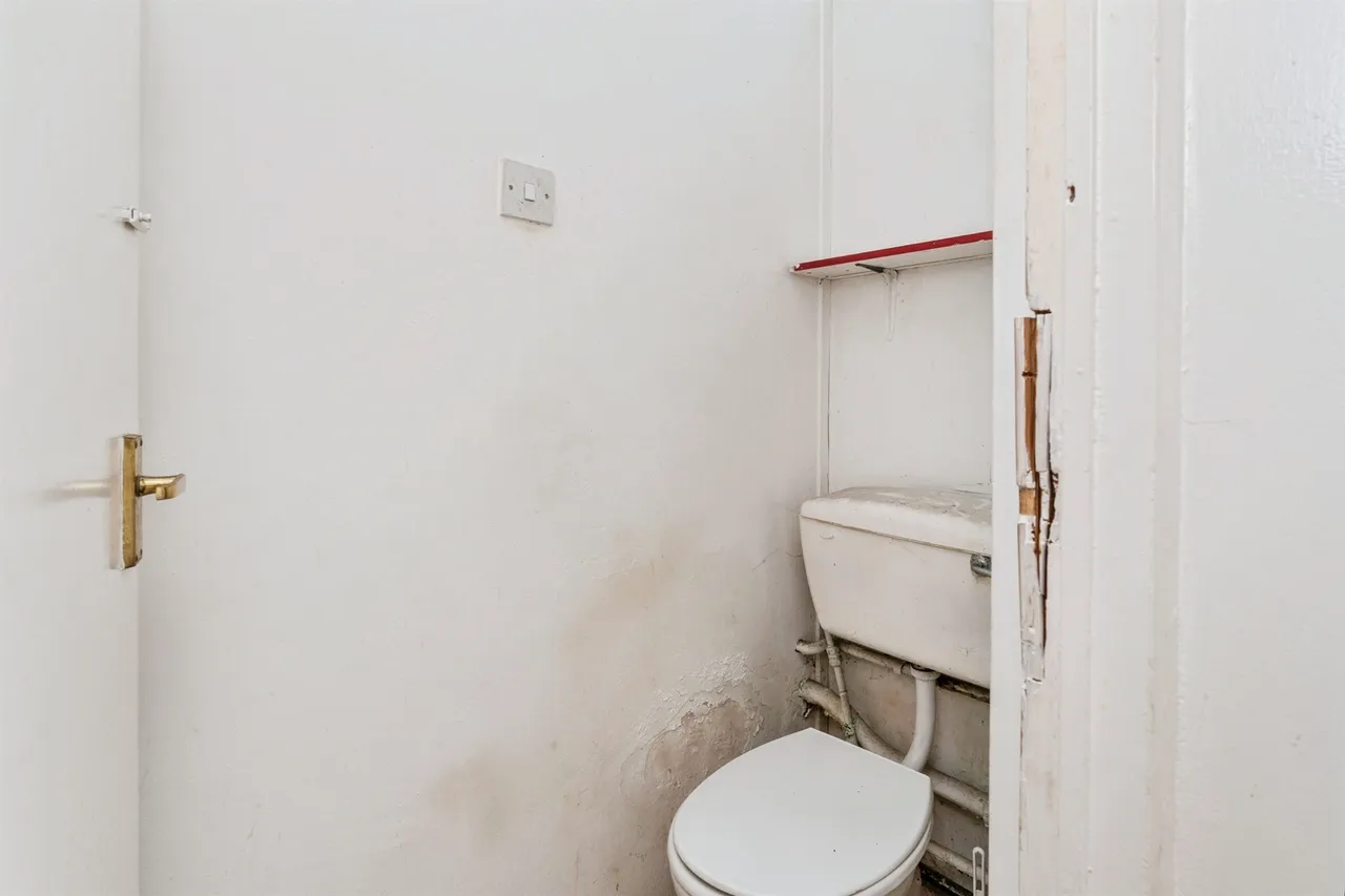 Wellington Place, Chester, CH1, photo 13