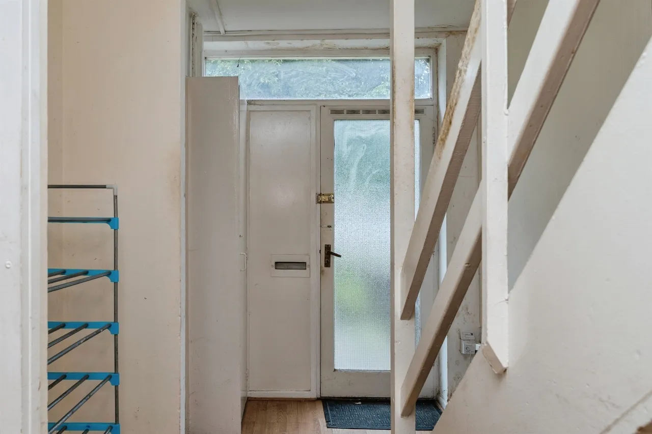 Wellington Place, Chester, CH1, photo 3