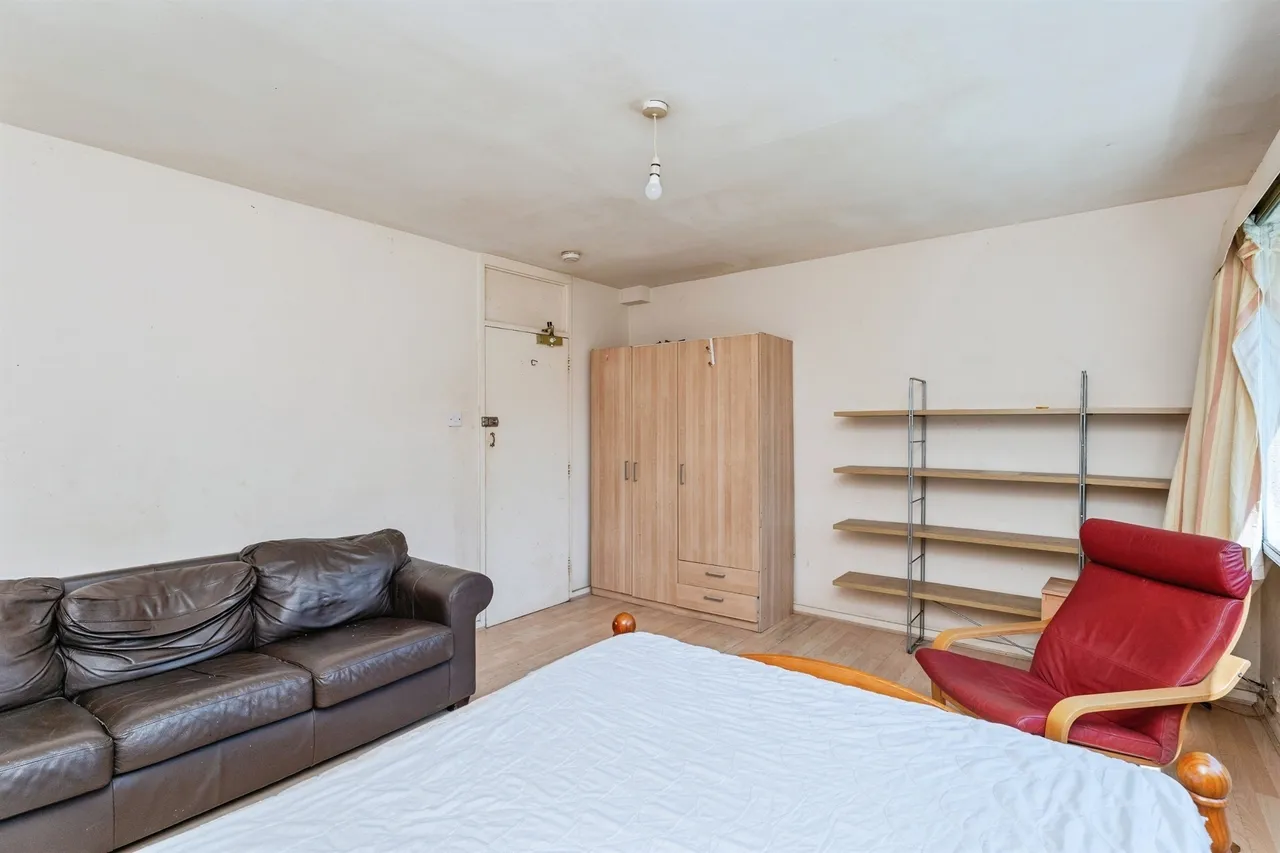 Wellington Place, Chester, CH1, photo 7