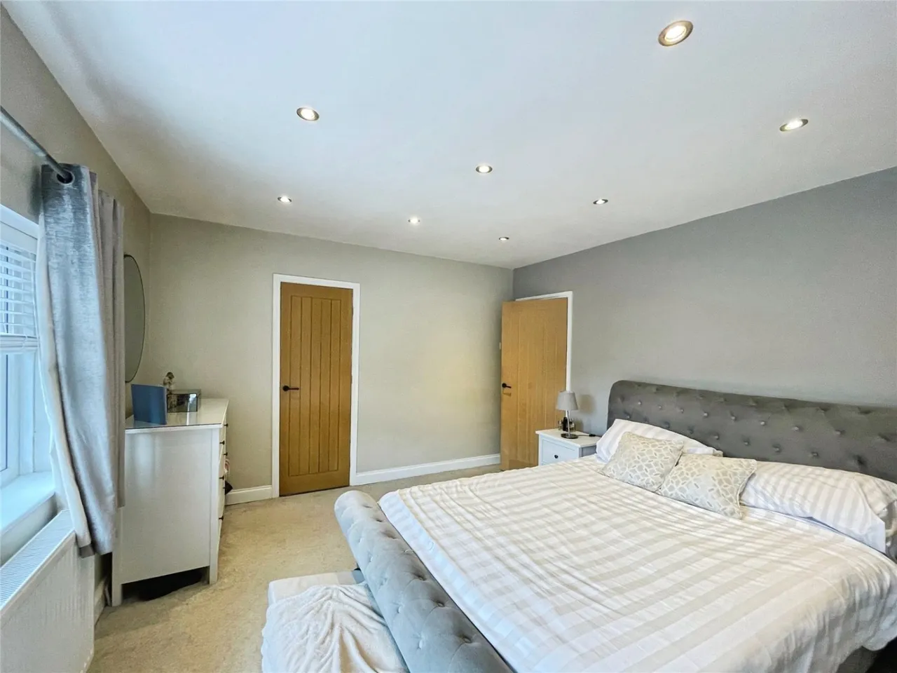 Snape Hill Crescent, Dronfield, S18, photo 16