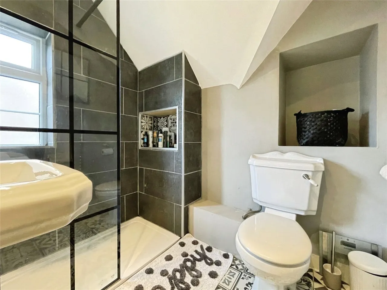 Snape Hill Crescent, Dronfield, S18, photo 21